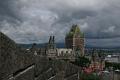 Citadelle 022